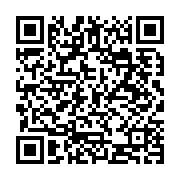 공지사항 페이지 바로가기 주소(https://business.jangseong.go.kr/q/ezIyNXwyNDM2fHNob3d8cGFnZT0xMjB9&e=M&s=3), QRCODE