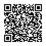 공지사항 페이지 바로가기 주소(https://business.jangseong.go.kr/q/ezIyNXwyNDM2fHNob3d8cGFnZT0xMjF9&e=M&s=3), QRCODE