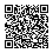 공지사항 페이지 바로가기 주소(https://business.jangseong.go.kr/q/ezIyNXwyNDM2fHNob3d8cGFnZT0xMjJ9&e=M&s=3), QRCODE