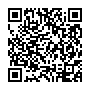 공지사항 페이지 바로가기 주소(https://business.jangseong.go.kr/q/ezIyNXwyNDM2fHNob3d8cGFnZT0xMjR9&e=M&s=3), QRCODE