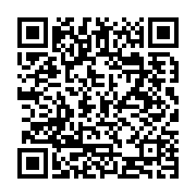 공지사항 페이지 바로가기 주소(https://business.jangseong.go.kr/q/ezIyNXwyNDM2fHNob3d8cGFnZT0xMjV9&e=M&s=3), QRCODE