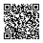 공지사항 페이지 바로가기 주소(https://business.jangseong.go.kr/q/ezIyNXwyNDM2fHNob3d8cGFnZT0xMjZ9&e=M&s=3), QRCODE