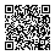 공지사항 페이지 바로가기 주소(https://business.jangseong.go.kr/q/ezIyNXwyNDM2fHNob3d8cGFnZT0xMjl9&e=M&s=3), QRCODE
