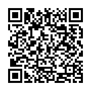공지사항 페이지 바로가기 주소(https://business.jangseong.go.kr/q/ezIyNXwyNDM2fHNob3d8cGFnZT0xMzF9&e=M&s=3), QRCODE