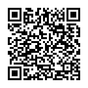 공지사항 페이지 바로가기 주소(https://business.jangseong.go.kr/q/ezIyNXwyNDM2fHNob3d8cGFnZT0xMzJ9&e=M&s=3), QRCODE