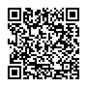 공지사항 페이지 바로가기 주소(https://business.jangseong.go.kr/q/ezIyNXwyNDM2fHNob3d8cGFnZT0xMzR9&e=M&s=3), QRCODE