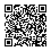 공지사항 페이지 바로가기 주소(https://business.jangseong.go.kr/q/ezIyNXwyNDM2fHNob3d8cGFnZT0xMzd9&e=M&s=3), QRCODE