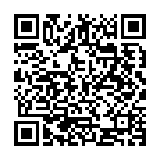 공지사항 페이지 바로가기 주소(https://business.jangseong.go.kr/q/ezIyNXwyNDM2fHNob3d8cGFnZT0xMzl9&e=M&s=3), QRCODE
