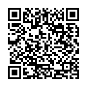공지사항 페이지 바로가기 주소(https://business.jangseong.go.kr/q/ezIyNXwyNDM2fHNob3d8cGFnZT0xNDJ9&e=M&s=3), QRCODE