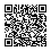 공지사항 페이지 바로가기 주소(https://business.jangseong.go.kr/q/ezIyNXwyNDM5fHNob3d8cGFnZT0xMTl9&e=M&s=3), QRCODE