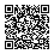 공지사항 페이지 바로가기 주소(https://business.jangseong.go.kr/q/ezIyNXwyNDM5fHNob3d8cGFnZT0xMjB9&e=M&s=3), QRCODE