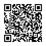 공지사항 페이지 바로가기 주소(https://business.jangseong.go.kr/q/ezIyNXwyNDM5fHNob3d8cGFnZT0xMjF9&e=M&s=3), QRCODE