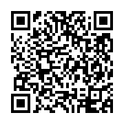 공지사항 페이지 바로가기 주소(https://business.jangseong.go.kr/q/ezIyNXwyNDM5fHNob3d8cGFnZT0xMjJ9&e=M&s=3), QRCODE