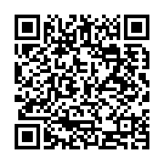 공지사항 페이지 바로가기 주소(https://business.jangseong.go.kr/q/ezIyNXwyNDM5fHNob3d8cGFnZT0xMjR9&e=M&s=3), QRCODE