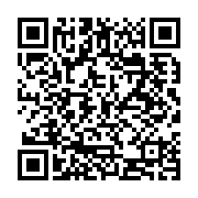 공지사항 페이지 바로가기 주소(https://business.jangseong.go.kr/q/ezIyNXwyNDM5fHNob3d8cGFnZT0xMjV9&e=M&s=3), QRCODE