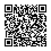 공지사항 페이지 바로가기 주소(https://business.jangseong.go.kr/q/ezIyNXwyNDM5fHNob3d8cGFnZT0xMjZ9&e=M&s=3), QRCODE
