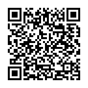 공지사항 페이지 바로가기 주소(https://business.jangseong.go.kr/q/ezIyNXwyNDM5fHNob3d8cGFnZT0xMjl9&e=M&s=3), QRCODE