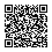 공지사항 페이지 바로가기 주소(https://business.jangseong.go.kr/q/ezIyNXwyNDM5fHNob3d8cGFnZT0xMzF9&e=M&s=3), QRCODE