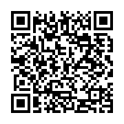 공지사항 페이지 바로가기 주소(https://business.jangseong.go.kr/q/ezIyNXwyNDM5fHNob3d8cGFnZT0xMzR9&e=M&s=3), QRCODE
