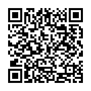 공지사항 페이지 바로가기 주소(https://business.jangseong.go.kr/q/ezIyNXwyNDM5fHNob3d8cGFnZT0xMzd9&e=M&s=3), QRCODE