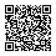 공지사항 페이지 바로가기 주소(https://business.jangseong.go.kr/q/ezIyNXwyNDM5fHNob3d8cGFnZT0xMzl9&e=M&s=3), QRCODE