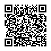 공지사항 페이지 바로가기 주소(https://business.jangseong.go.kr/q/ezIyNXwyNDM5fHNob3d8cGFnZT0xNDJ9&e=M&s=3), QRCODE