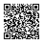 공지사항 페이지 바로가기 주소(https://business.jangseong.go.kr/q/ezIyNXwyNDMwfHNob3d8cGFnZT0xMTl9&e=M&s=3), QRCODE
