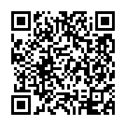 공지사항 페이지 바로가기 주소(https://business.jangseong.go.kr/q/ezIyNXwyNDMwfHNob3d8cGFnZT0xMjF9&e=M&s=3), QRCODE