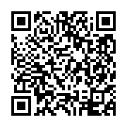 공지사항 페이지 바로가기 주소(https://business.jangseong.go.kr/q/ezIyNXwyNDMwfHNob3d8cGFnZT0xMjR9&e=M&s=3), QRCODE