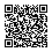 공지사항 페이지 바로가기 주소(https://business.jangseong.go.kr/q/ezIyNXwyNDMwfHNob3d8cGFnZT0xMjV9&e=M&s=3), QRCODE