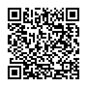 공지사항 페이지 바로가기 주소(https://business.jangseong.go.kr/q/ezIyNXwyNDMwfHNob3d8cGFnZT0xMjl9&e=M&s=3), QRCODE