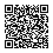 공지사항 페이지 바로가기 주소(https://business.jangseong.go.kr/q/ezIyNXwyNDMwfHNob3d8cGFnZT0xMzF9&e=M&s=3), QRCODE
