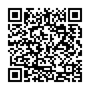공지사항 페이지 바로가기 주소(https://business.jangseong.go.kr/q/ezIyNXwyNDMwfHNob3d8cGFnZT0xMzR9&e=M&s=3), QRCODE