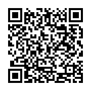 공지사항 페이지 바로가기 주소(https://business.jangseong.go.kr/q/ezIyNXwyNDMwfHNob3d8cGFnZT0xMzd9&e=M&s=3), QRCODE