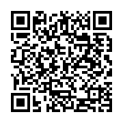 공지사항 페이지 바로가기 주소(https://business.jangseong.go.kr/q/ezIyNXwyNDMwfHNob3d8cGFnZT0xMzl9&e=M&s=3), QRCODE