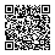 공지사항 페이지 바로가기 주소(https://business.jangseong.go.kr/q/ezIyNXwyNDMzfHNob3d8cGFnZT0xMTl9&e=M&s=3), QRCODE