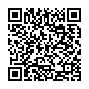 공지사항 페이지 바로가기 주소(https://business.jangseong.go.kr/q/ezIyNXwyNDMzfHNob3d8cGFnZT0xMjB9&e=M&s=3), QRCODE