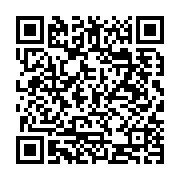 공지사항 페이지 바로가기 주소(https://business.jangseong.go.kr/q/ezIyNXwyNDMzfHNob3d8cGFnZT0xMjF9&e=M&s=3), QRCODE