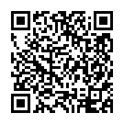 공지사항 페이지 바로가기 주소(https://business.jangseong.go.kr/q/ezIyNXwyNDMzfHNob3d8cGFnZT0xMjJ9&e=M&s=3), QRCODE