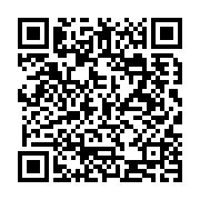 공지사항 페이지 바로가기 주소(https://business.jangseong.go.kr/q/ezIyNXwyNDMzfHNob3d8cGFnZT0xMjR9&e=M&s=3), QRCODE