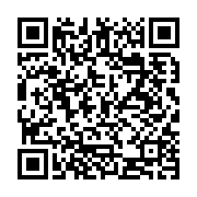 공지사항 페이지 바로가기 주소(https://business.jangseong.go.kr/q/ezIyNXwyNDMzfHNob3d8cGFnZT0xMjV9&e=M&s=3), QRCODE