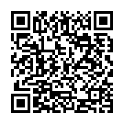 공지사항 페이지 바로가기 주소(https://business.jangseong.go.kr/q/ezIyNXwyNDMzfHNob3d8cGFnZT0xMjZ9&e=M&s=3), QRCODE