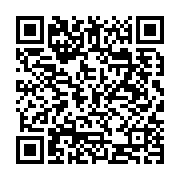 공지사항 페이지 바로가기 주소(https://business.jangseong.go.kr/q/ezIyNXwyNDMzfHNob3d8cGFnZT0xMjl9&e=M&s=3), QRCODE