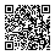 공지사항 페이지 바로가기 주소(https://business.jangseong.go.kr/q/ezIyNXwyNDMzfHNob3d8cGFnZT0xMzJ9&e=M&s=3), QRCODE
