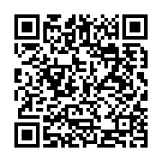 공지사항 페이지 바로가기 주소(https://business.jangseong.go.kr/q/ezIyNXwyNDMzfHNob3d8cGFnZT0xMzR9&e=M&s=3), QRCODE