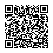 공지사항 페이지 바로가기 주소(https://business.jangseong.go.kr/q/ezIyNXwyNDMzfHNob3d8cGFnZT0xMzd9&e=M&s=3), QRCODE