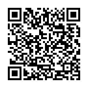 공지사항 페이지 바로가기 주소(https://business.jangseong.go.kr/q/ezIyNXwyNDMzfHNob3d8cGFnZT0xMzl9&e=M&s=3), QRCODE