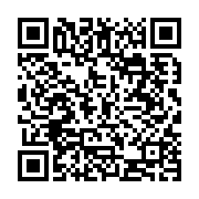 공지사항 페이지 바로가기 주소(https://business.jangseong.go.kr/q/ezIyNXwyNDMzfHNob3d8cGFnZT0xNDJ9&e=M&s=3), QRCODE