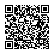 공지사항 페이지 바로가기 주소(https://business.jangseong.go.kr/q/ezIyNXwyNDN8c2hvd3xwYWdlPTE3N30=&e=M&s=3), QRCODE