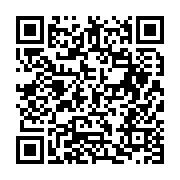 공지사항 페이지 바로가기 주소(https://business.jangseong.go.kr/q/ezIyNXwyNDN8c2hvd3xwYWdlPTE3OH0=&e=M&s=3), QRCODE